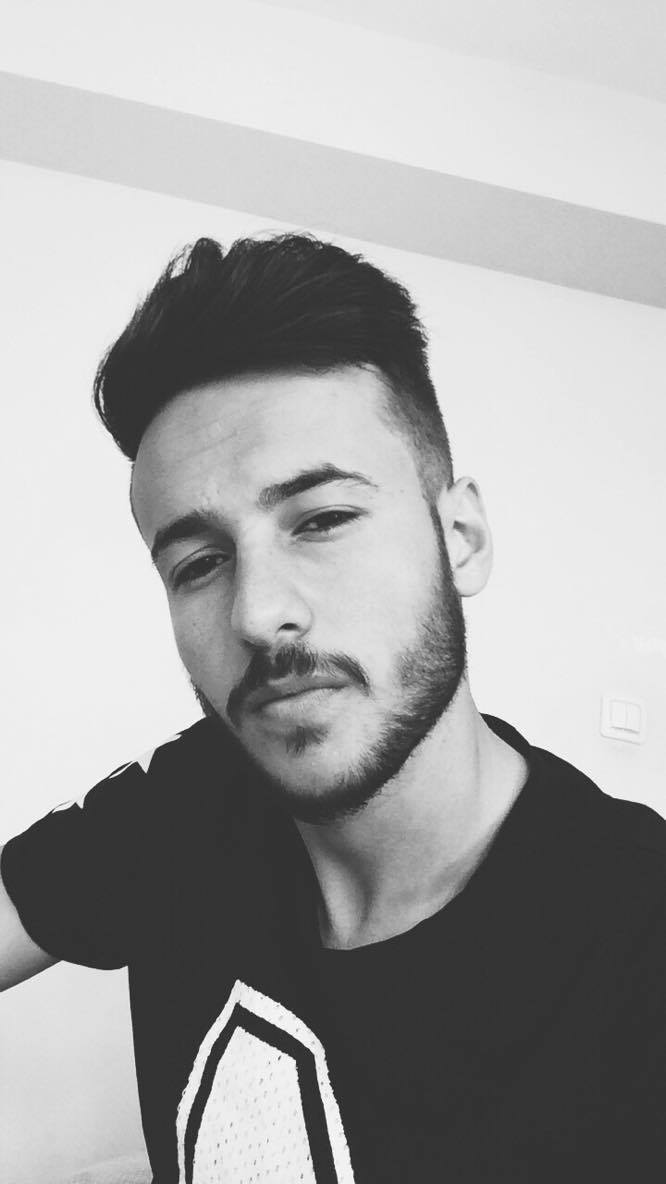 Mustafa AĞCA (@mustafaagca01) on Twitter photo 