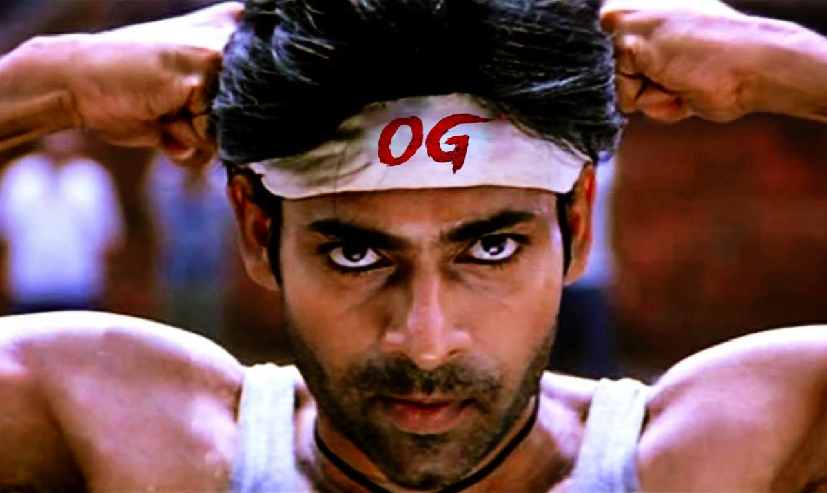 Arunodhay_23's tweet image. OG HOODIES / OG 24th TICKETS (VISHWANATH70MM)

Inka Dhorkaledha?
Dm Fastt!!

NOTE :
- TICKETS - Only OFFLINE - Hand to Hand ✅
- HOODIES - Only ONLINE - NO COD 👍🏻

( Tickets ichaka Money Ivvandi )
#TheyCallHimOG #OGPreReleaseEvent #OG #PawanKalyan #OGConcert #FIRESTORM