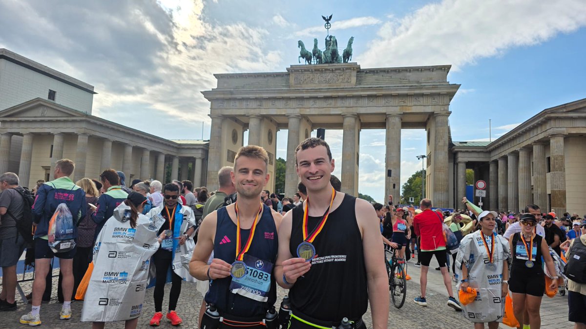 Michael Gardiner tweet media