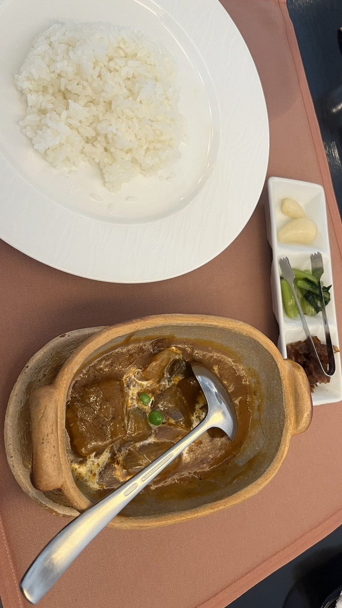 reactiontorque's tweet photo. かなり強気の価格設定だから逆に気になって食べに行ったけど最高に美味しかった https://t.co/LxkD7SbI8s