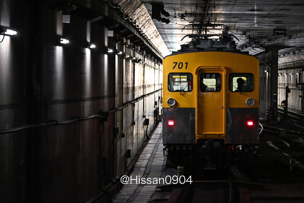 ひっさんだよそれ！ (@Hissan0904) / X