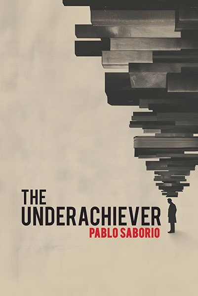 Recap de últimas reseñas en el blog:

🔹Ella Minow Pea👉🏻 boywithletters.blogspot.com/2025/09/ella-m…

🔸Amanecer rojo👉🏻 boywithletters.blogspot.com/2025/09/amanec…

🔹The Underachiever👉🏻 boywithletters.blogspot.com/2025/09/the-un…