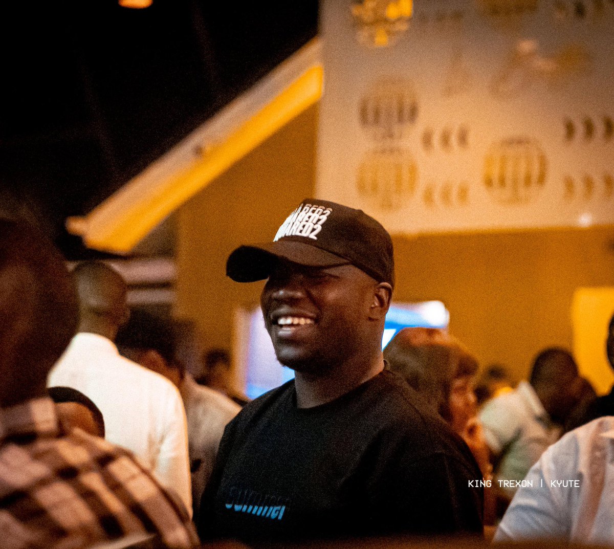 Ssese Nation (@ssesenation) on Twitter photo Sundays are for a good time at <a href="/lebottiug/">LE BOTTI UG</a> 🔥. If you know you know!! Catch you at the next #DomingoSundaze Sundays are for a good time at <a href="/lebottiug/">LE BOTTI UG</a> 🔥. If you know you know!! Catch you at the next #DomingoSundaze