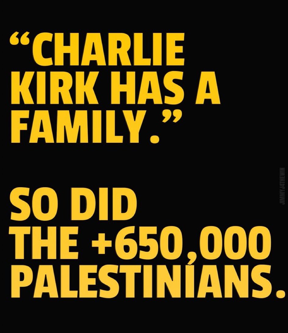 IndianGamer_001's tweet image. The truth