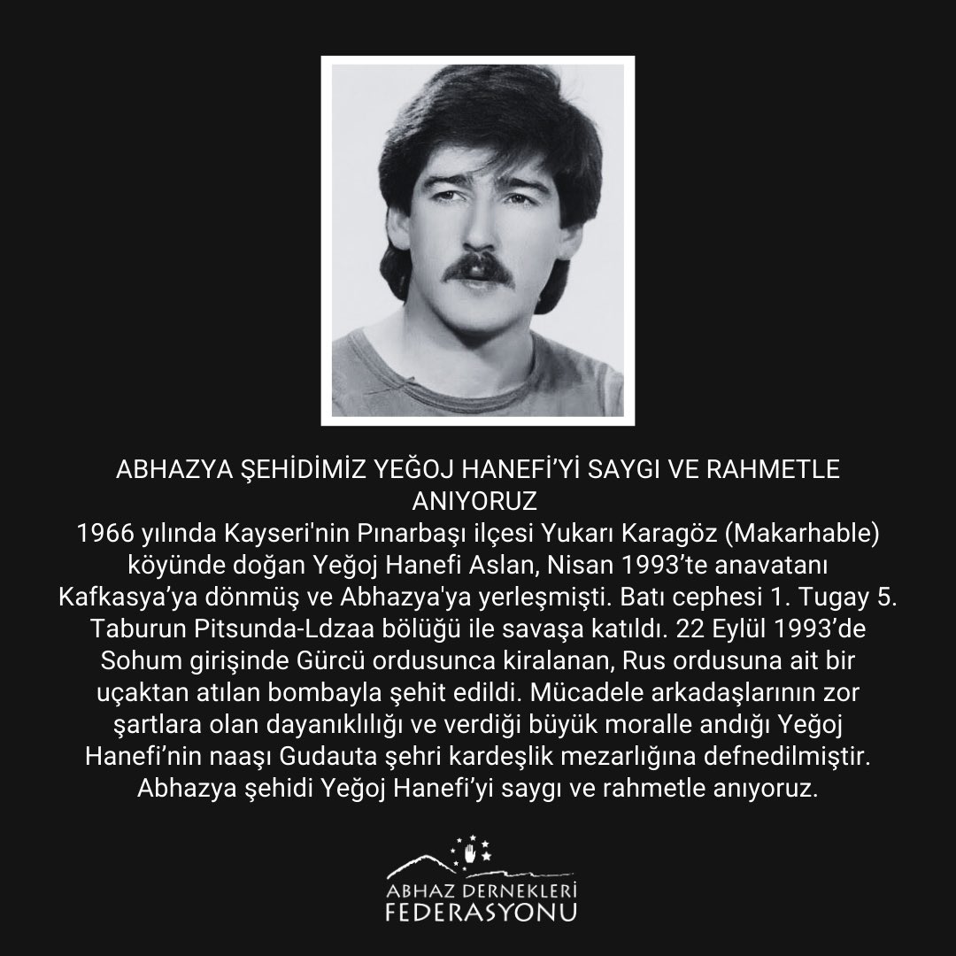 ABHAZFED (@abhazfed) on Twitter photo 