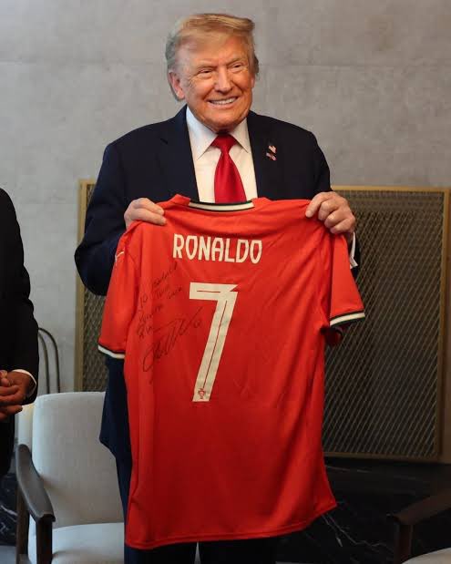 Noa Bachner tweet media