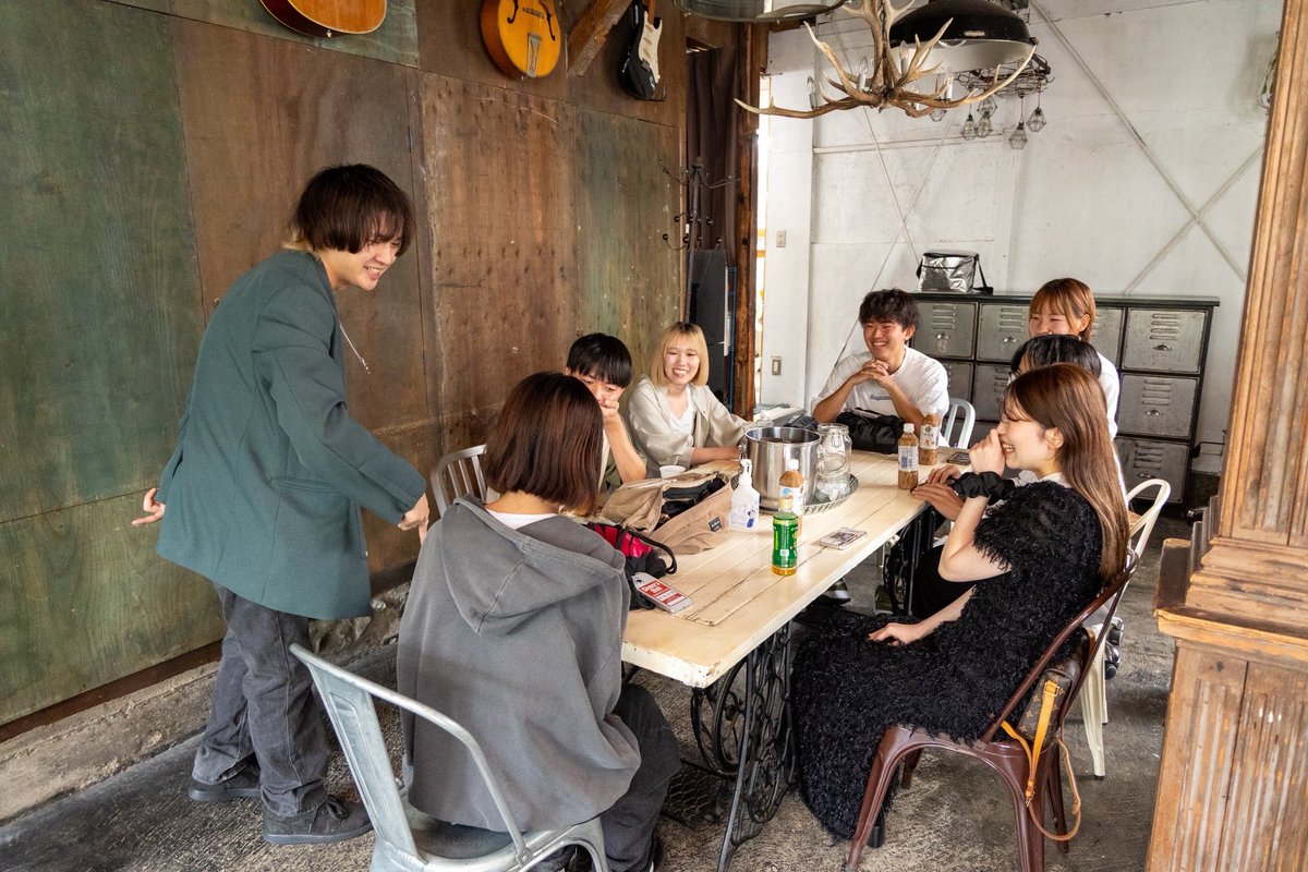 えい (@eihire_bokula) / Posts / X