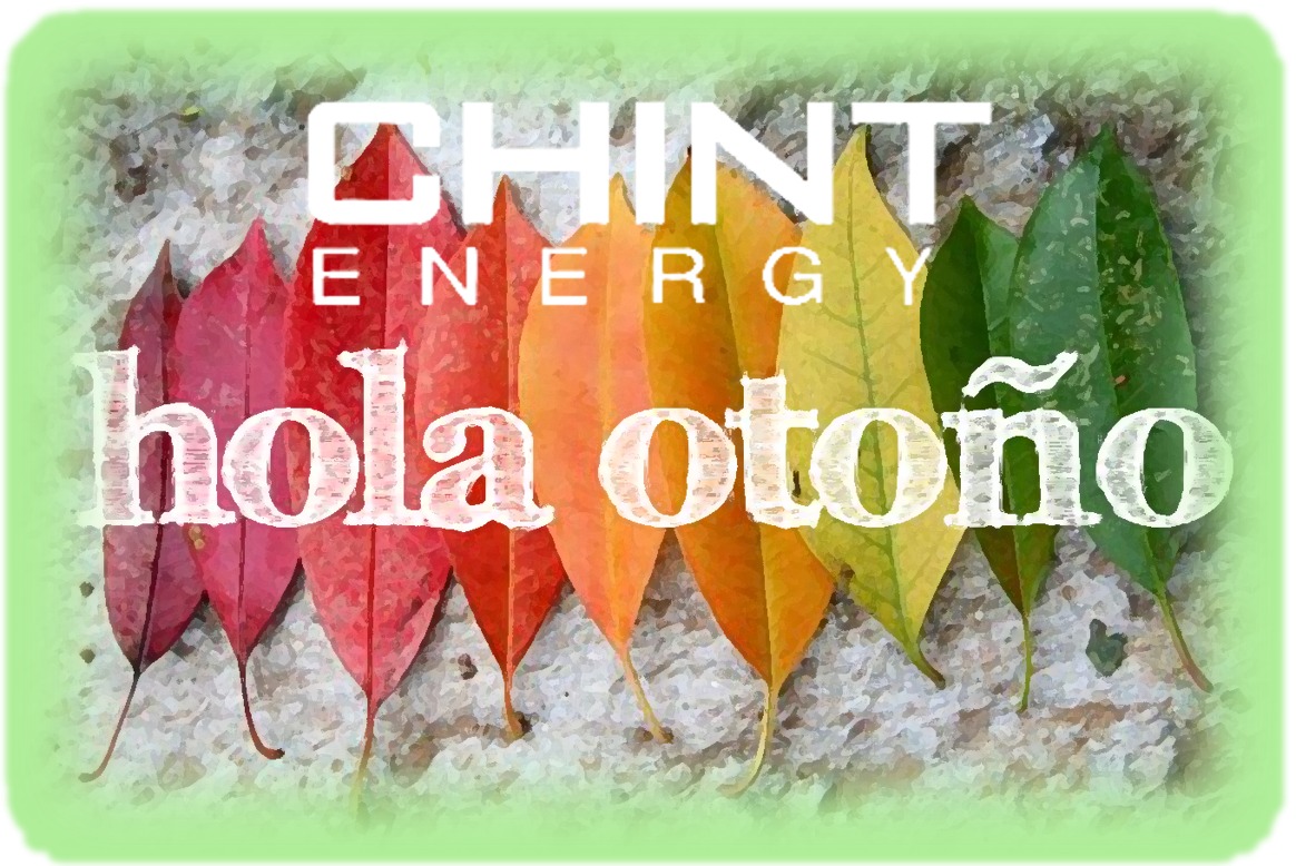 Chint Energy (@chintenergy) on Twitter photo 