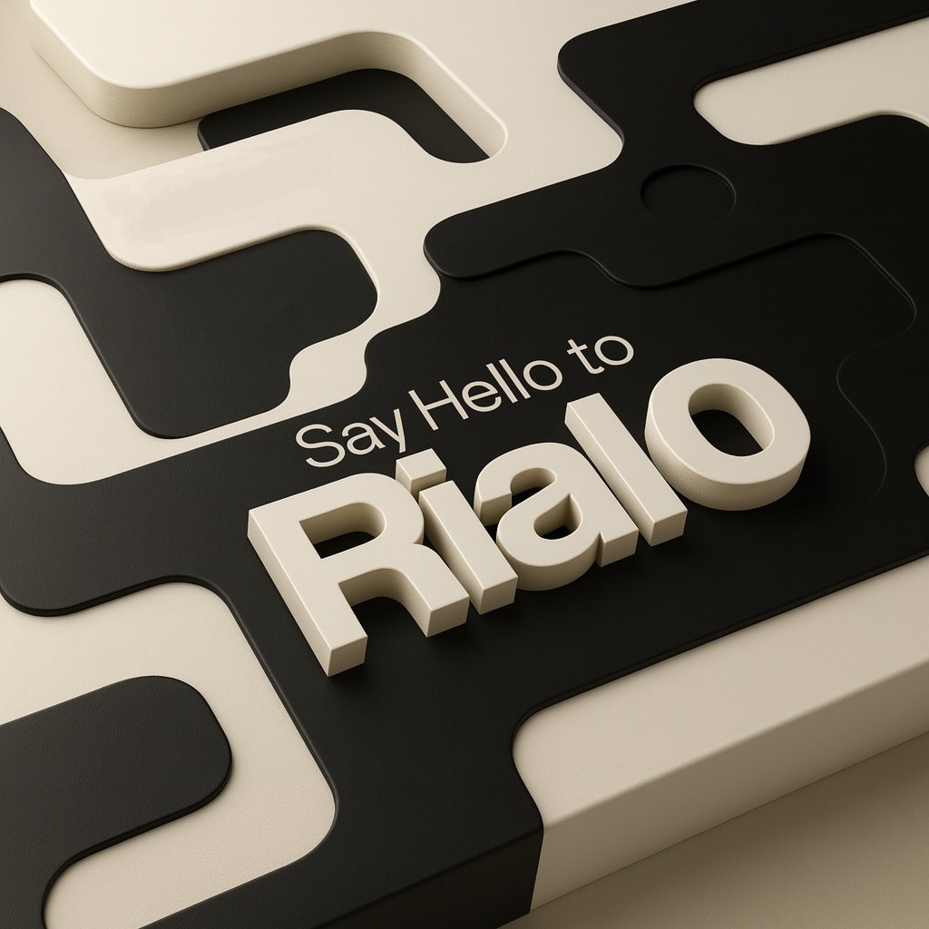 scenttlee 💗 tweet media