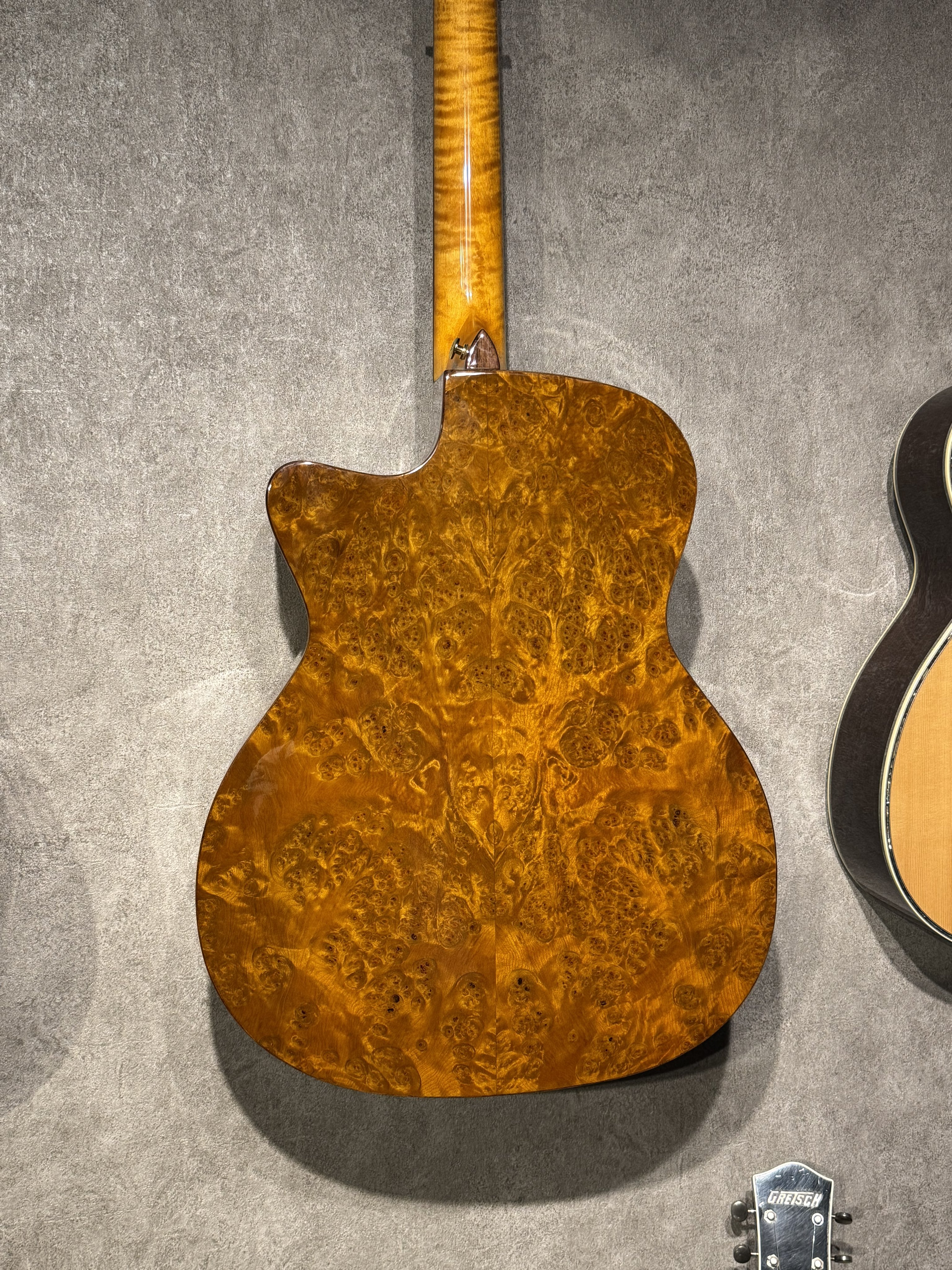 Guitar Factory (@guitarfactory_) / X