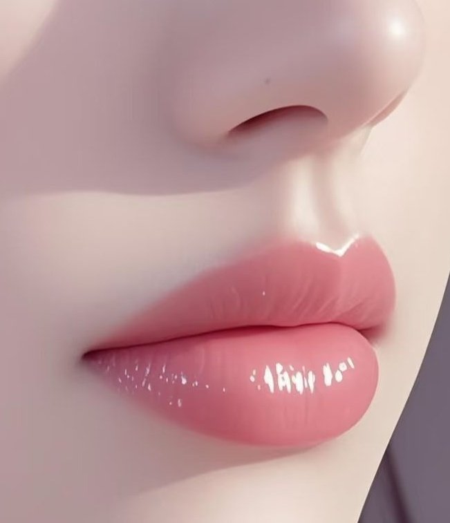 Off çok azdım gene İstanbul dan yok mu biri olan karşılıkli takılalım