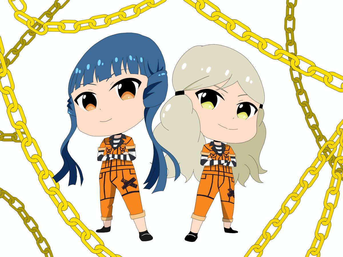 ミリオン12th願望