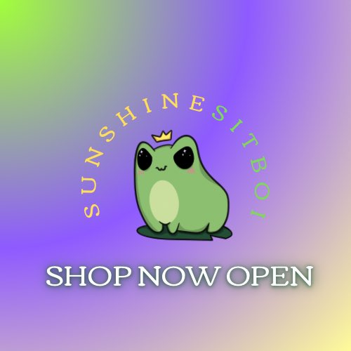 𝕂𝕚𝕟𝕘 tweet media