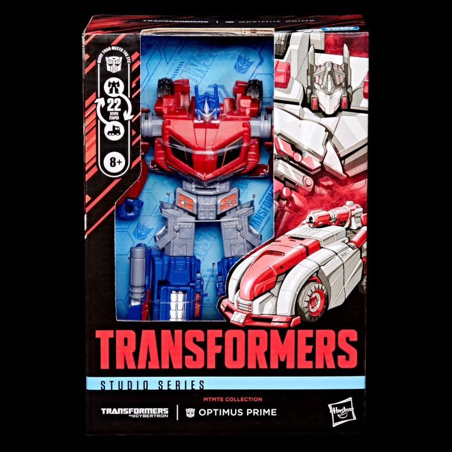 robotwalker_'s tweet image. トランスフォーマー スタジオシリーズ　ボイジャークラス　各種　入荷しました。

オプティマスプライム
store.shopping.yahoo.co.jp/roboking/g1789…

メガトロン
store.shopping.yahoo.co.jp/roboking/g1790…