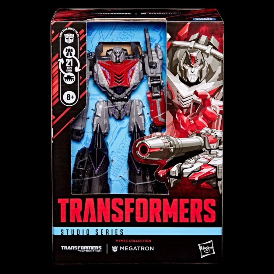 robotwalker_'s tweet image. トランスフォーマー スタジオシリーズ　ボイジャークラス　各種　入荷しました。

オプティマスプライム
store.shopping.yahoo.co.jp/roboking/g1789…

メガトロン
store.shopping.yahoo.co.jp/roboking/g1790…