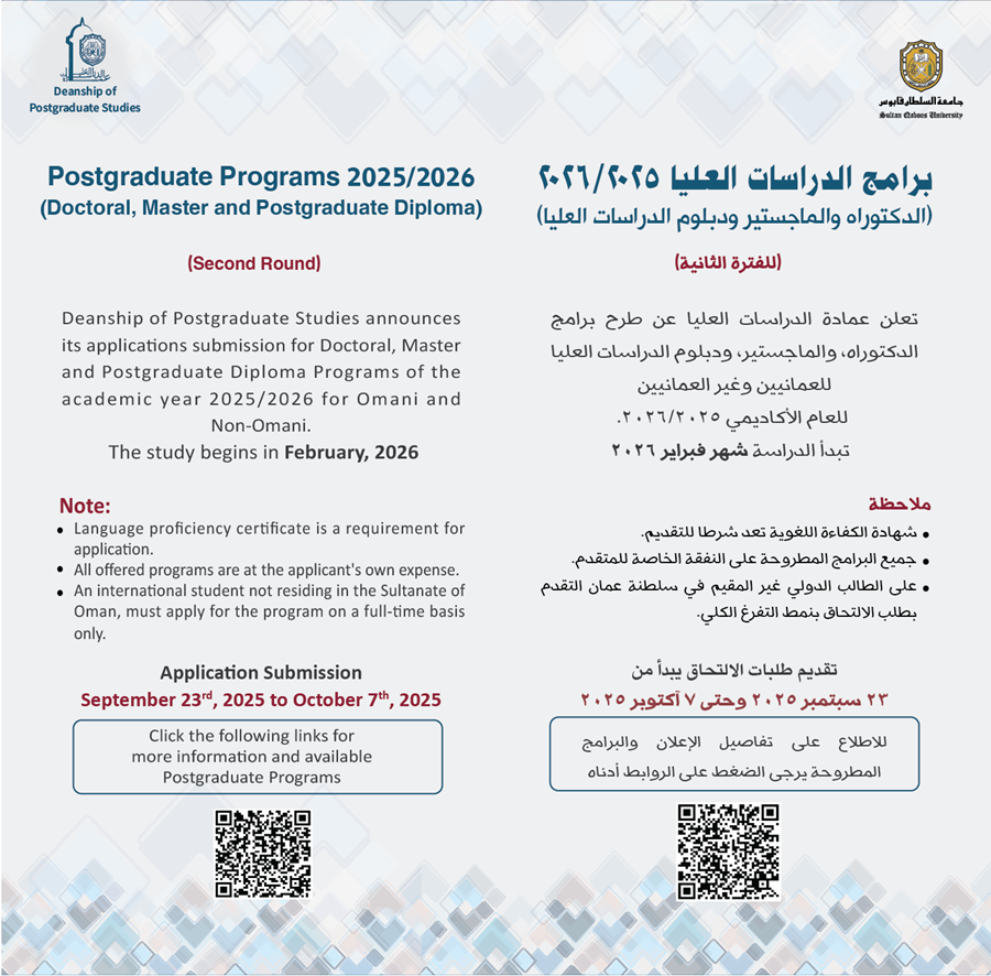 Daniel Blackburn tweet media