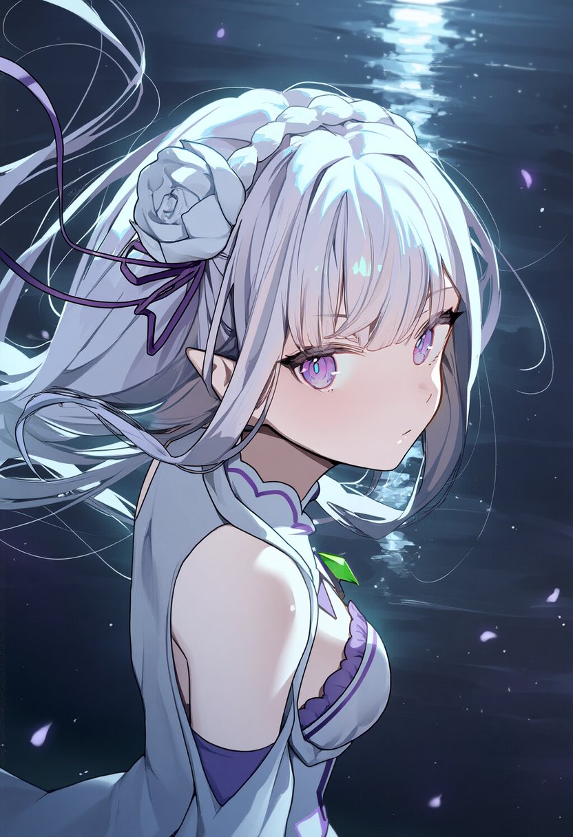 コオリ on X: 