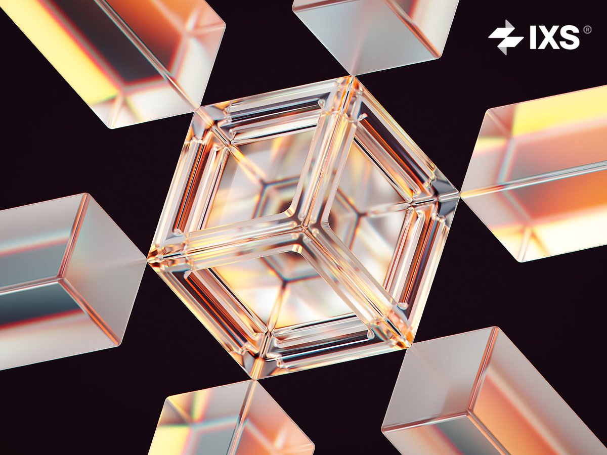🪙 <a href="/BNBCHAIN/">BNB Chain</a>, 650 million wallets since inception, integration powers our institutional RWA rails, enabling tokenized fixed income and private assets with deepened secondary market liquidity. This fortifies compliant RWA programs, delivering efficient, regulated access for