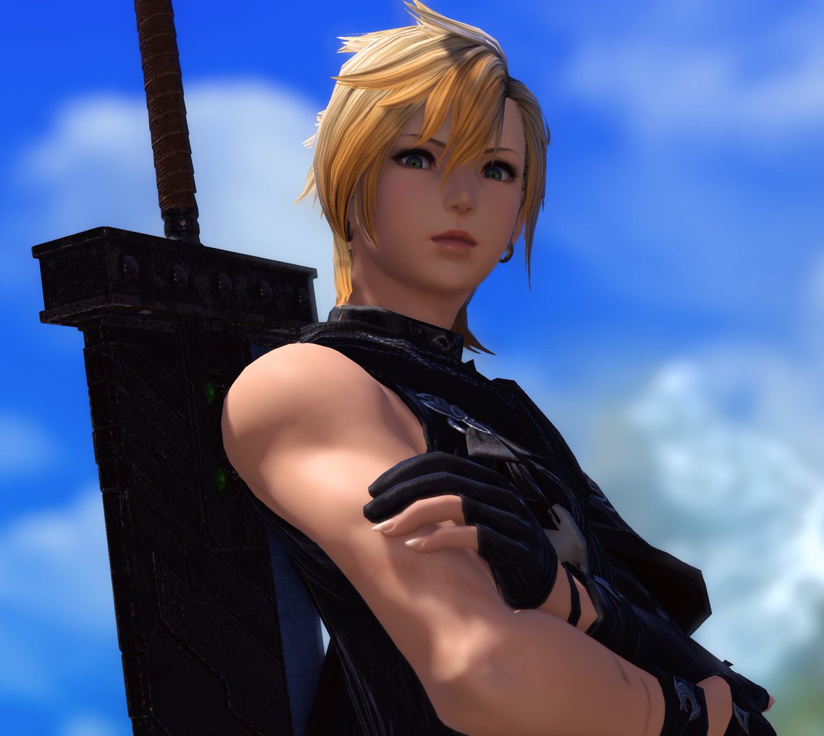 BUSTERHEROICS's tweet photo. https://t.co/uFUG88TTvH