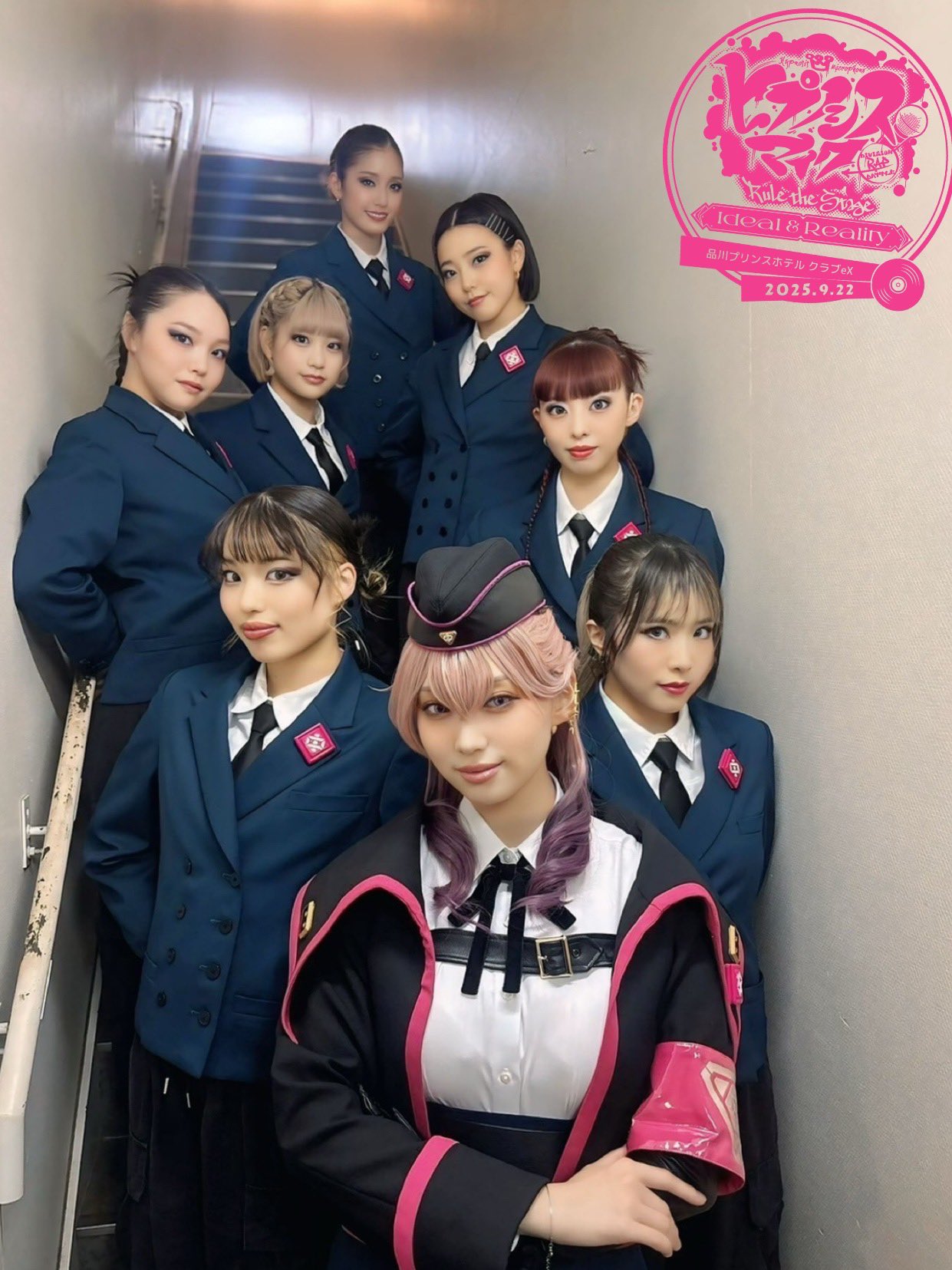 くらちゃん Z/X】くら寿司の大人気カードゲーム『回転むてん丸』とゼクスが