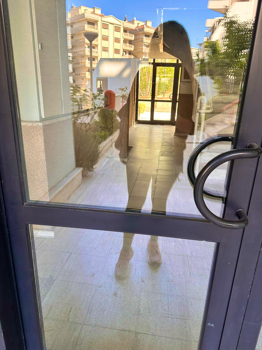 Gideyim de kalan 3 5 8 kilomu vereyim😃