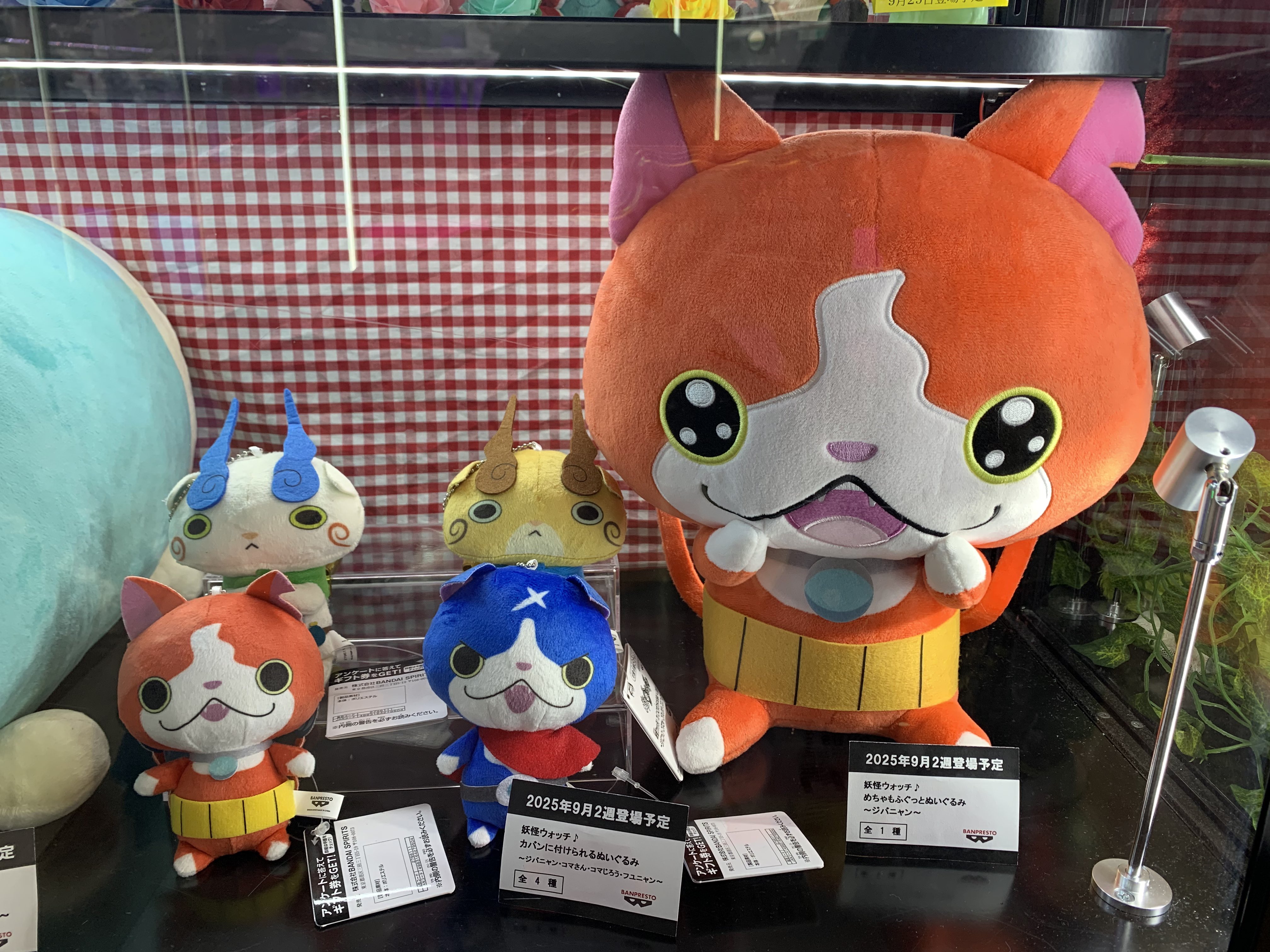 夢ネコ Amazon | 夢ねこ プレミアム | 電動ロボット | おもちゃ