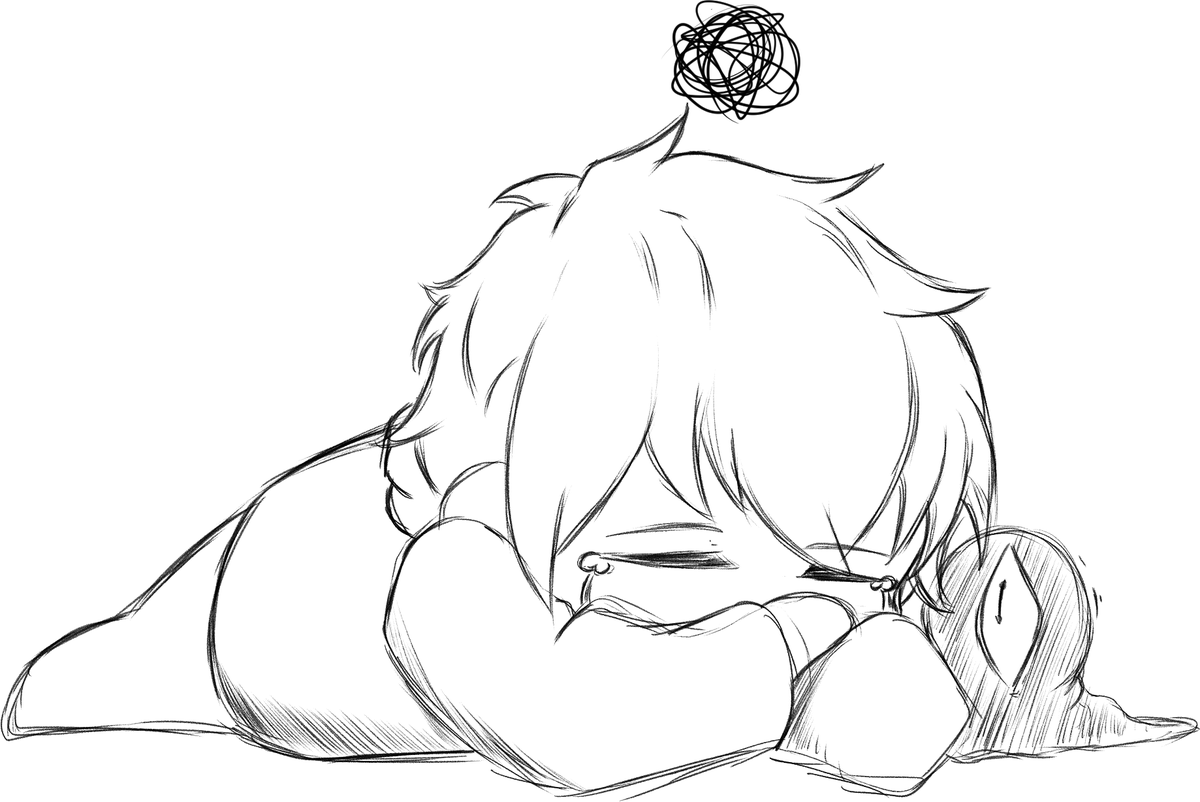 ShcokBlast tweet media