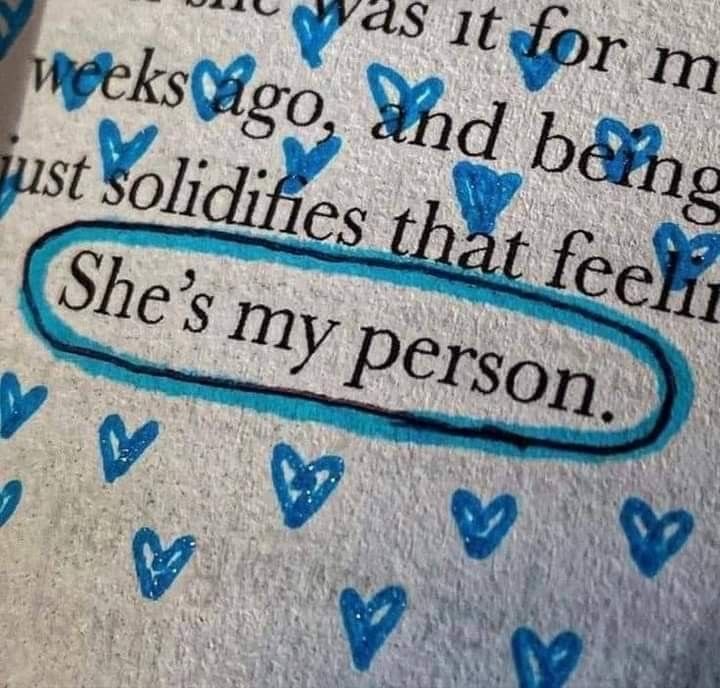 messages. (@_mymsgs) on Twitter photo 