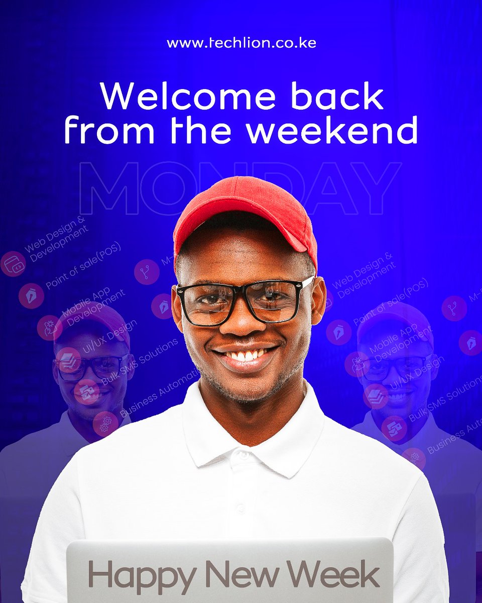 TechlionTech's tweet image. New week, fresh energy. Let’s get it! 💪✨ #happymonday