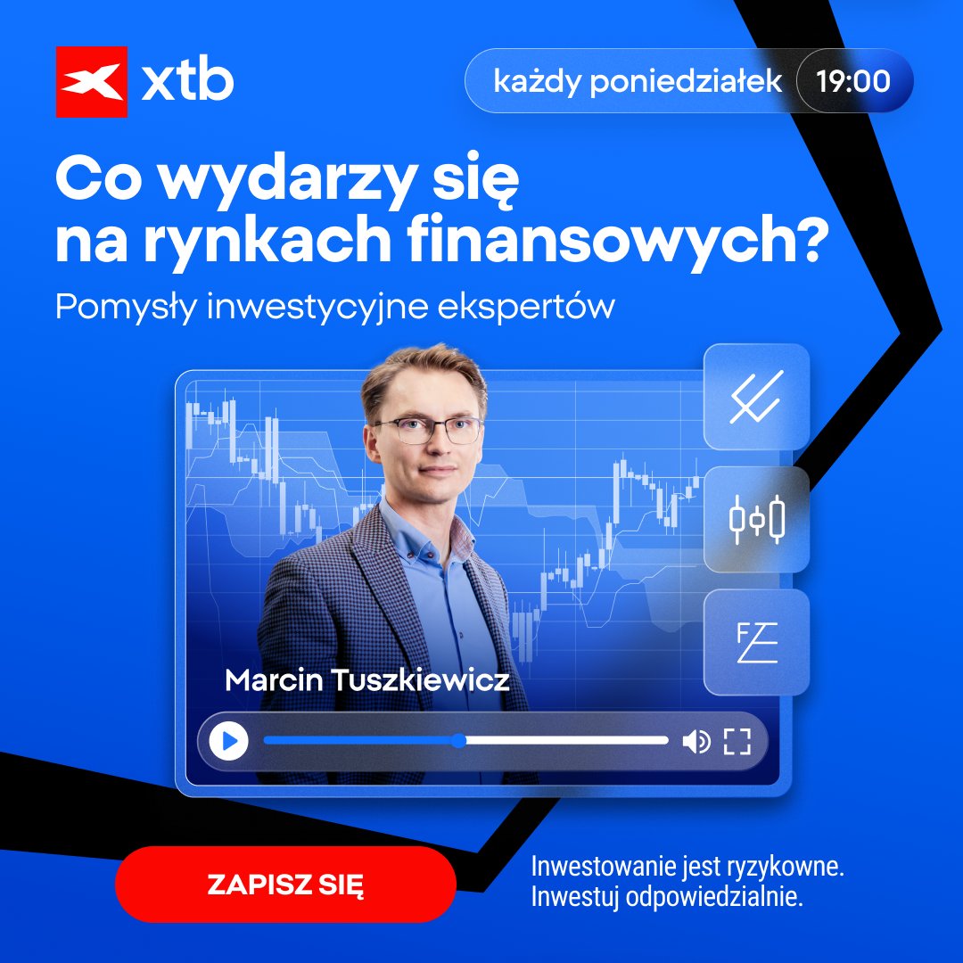 Marcin Tuszkiewicz tweet media