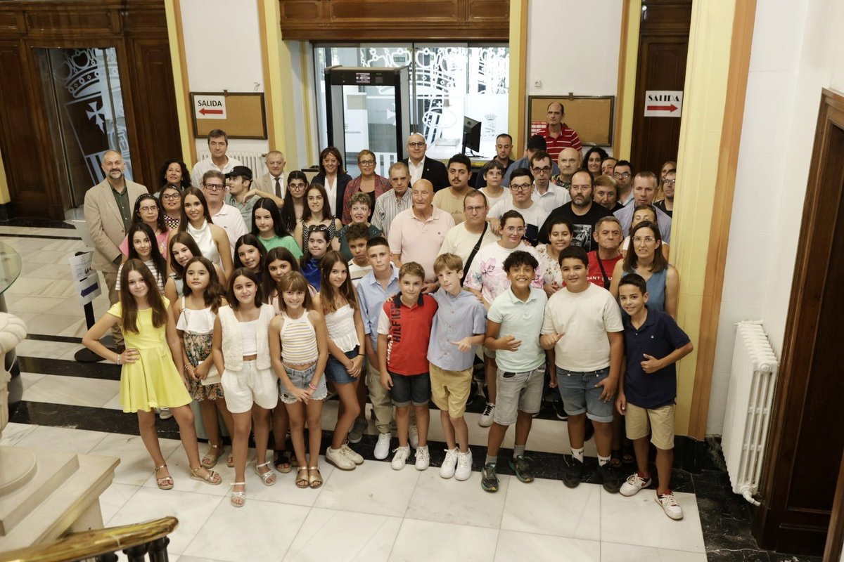 En <a href="/LaVanguardia/">La Vanguardia</a> se hacen eco de nuestra entrega de premios del pasado jueves
lavanguardia.com/local/aragon/2…