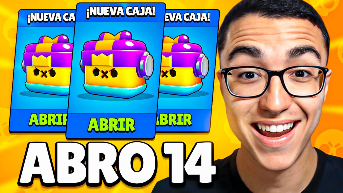 Brawl Stars Thumbnails for <a href="/TreborOP/">Heretics Trebor🐣</a> <a href="/SpenLC/">Spen</a> <a href="/DrageBS/">Drage</a>
All support is appreciated❤️‍🔥