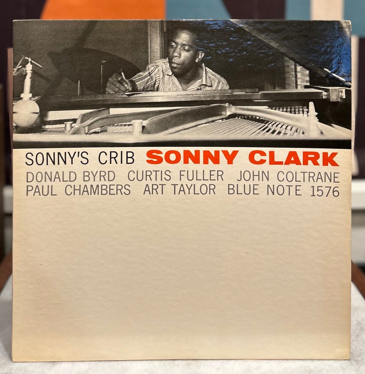 judgement？ レコード JUDGMENT! RECORDS (@judgment_rec) / X