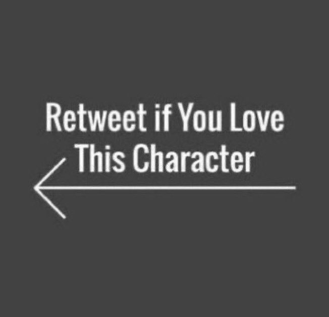 Blobbiegoo's tweet image. 