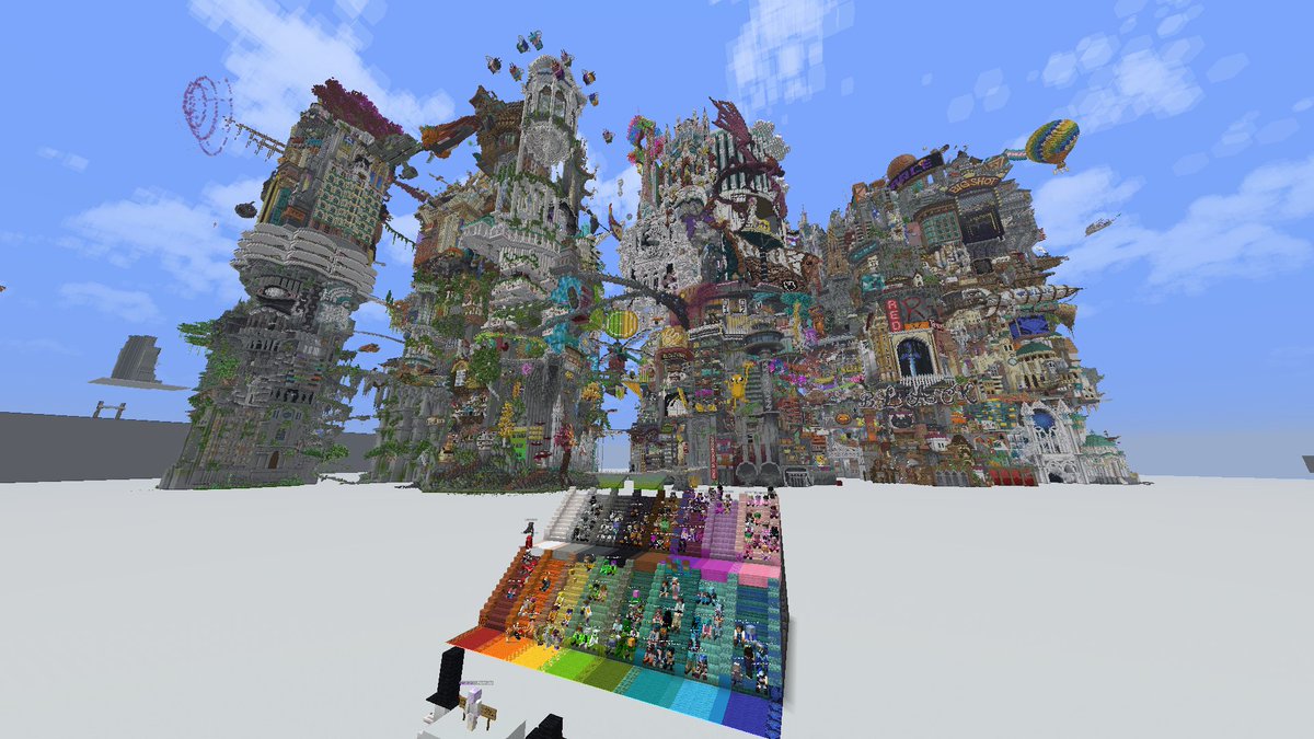 Nuke 💥 tweet media