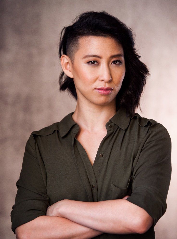 SpawnYaard 🎮 tweet media