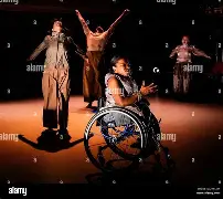 Donald Hutera tweet media