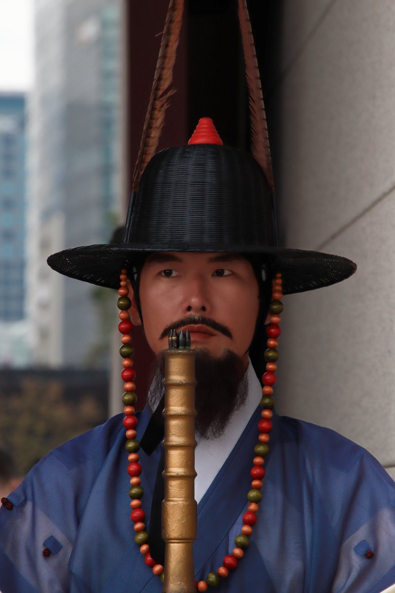 Tebogo Pin-Pin tweet media