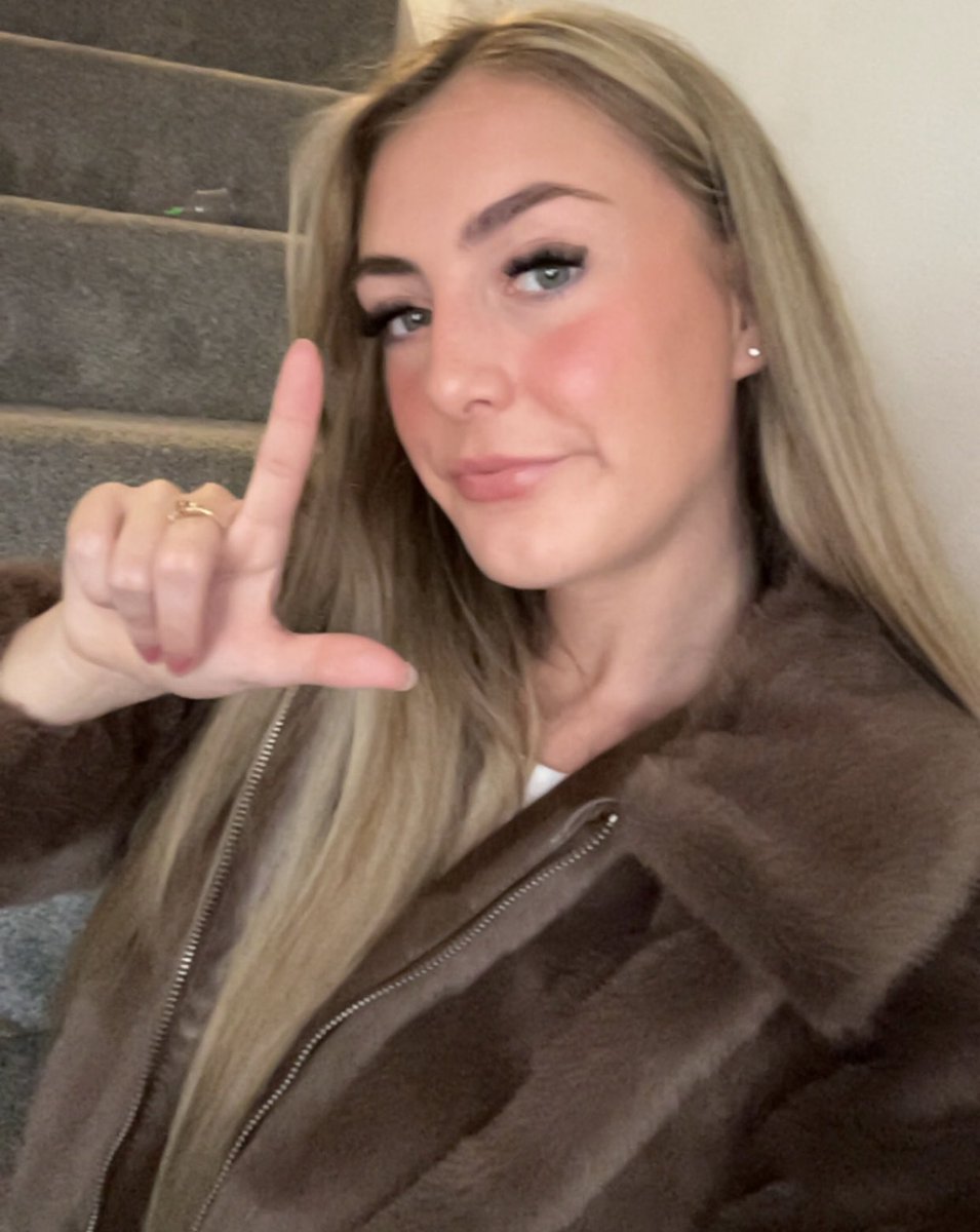 Lurking Losers, go send for coffee ☕️ 🍂