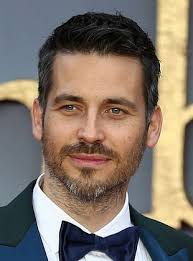 merlinpapin3's tweet photo. .@FredOL69007 On souhaite un Bon Anniversaire à #RobJamesCollier qui a 49 ans On peut le voir dans
Destin La Vaga Winx
Ackley Bridge
The Level
Le Rituel
Downton Abbey
Vera
----- https://t.co/tA6JStaGwZ