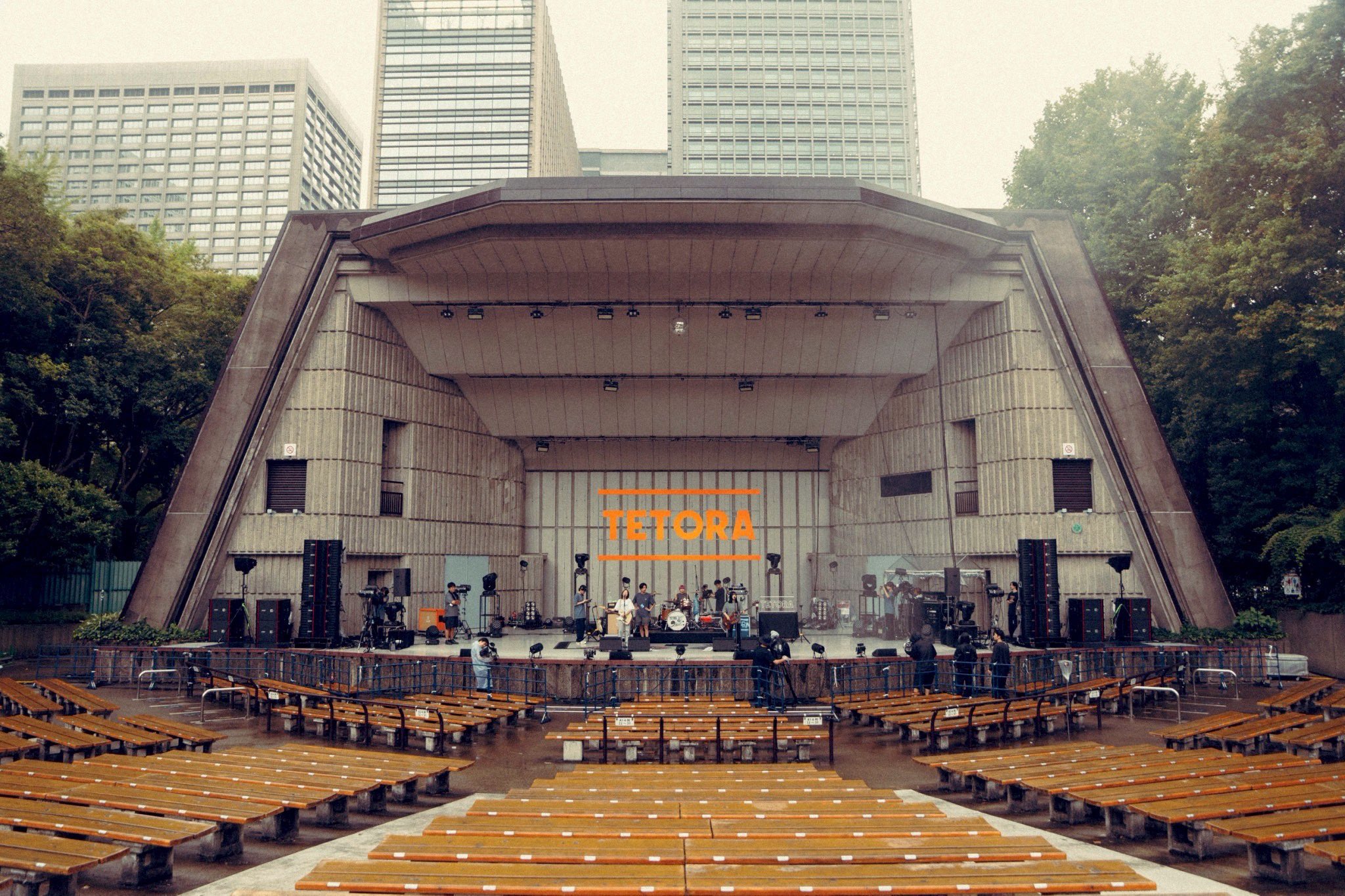 SOPHIA TOUR 2009 0919日比谷野外音楽堂　新品未開封！匿名配送 SOPHIA TOUR 2009 0919日比谷野外音楽堂 新品未開封！匿名配送