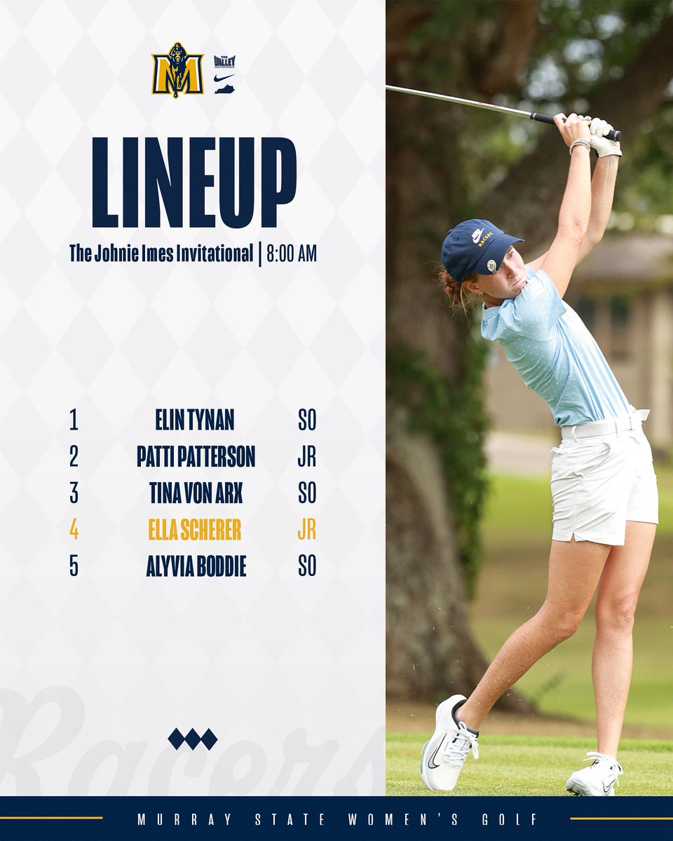 Here we go! Live scoring on Scoreboard! #goracers🏇