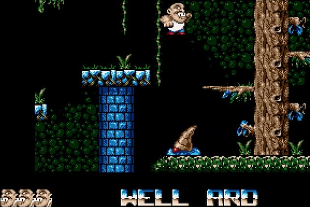 AtariCrypt tweet media