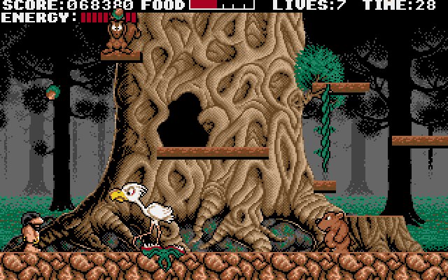 AtariCrypt tweet media