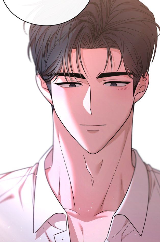 <피치 못할 사정🍑> 외전이 나왔어요!
외전 1~7화(완)까지 동시오픈되었으니 재밌게 봐주세요!🥹🩷

bomtoon.com/viewer/cant_av…