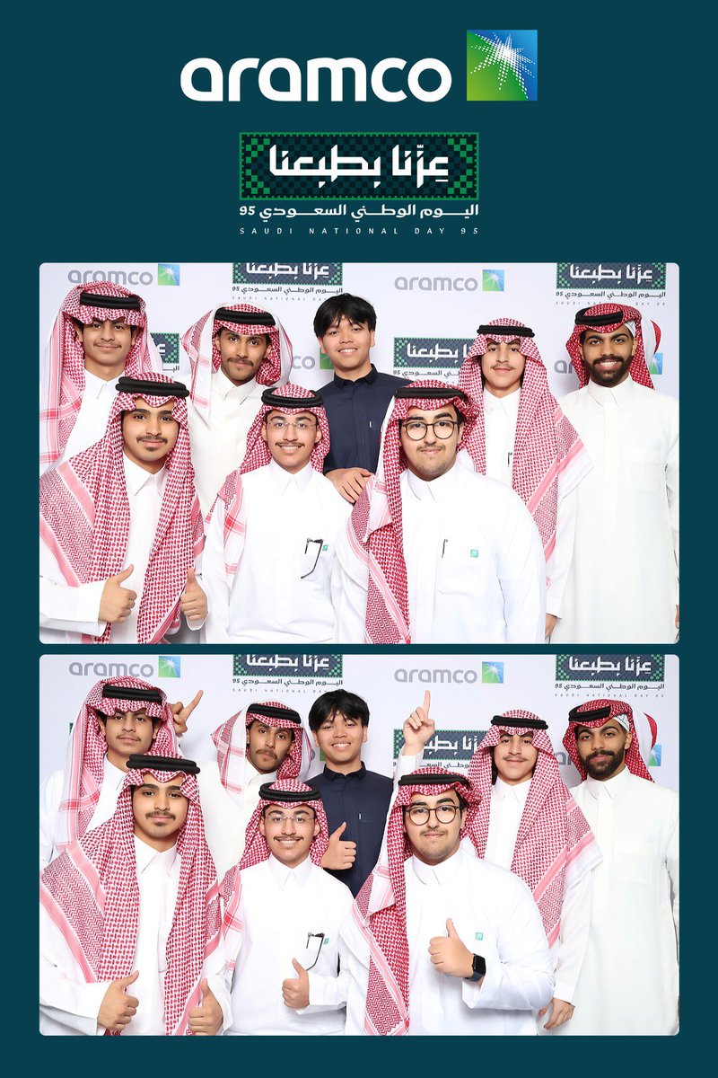 Mohammed tweet media
