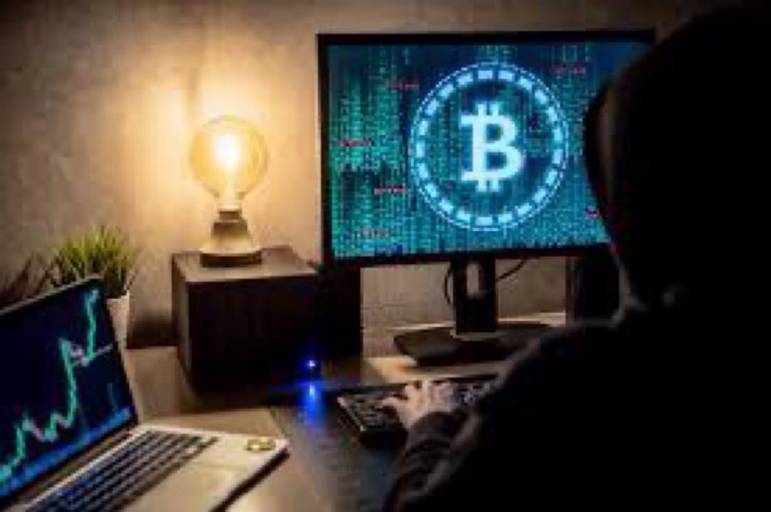 yinkabdul_'s tweet image. NEVER CLICK ON PHISHING LINKS AND
DON&apos;T BE A VICTIM TO SCAM ❌
THERE&apos;S ALWAYS A SOLUTION FOR HELP, SEND ME A DIRECT MESSAGE IF YOU NEED MY SERVICES. #cryptoscam  #defrauded #wallethack #facebookhack #instagramhack #Snapchathack INBOX ME NOW TO GET HELP.
