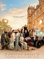 merlinpapin3's tweet photo. .@FredOL69007 On souhaite un Bon Anniversaire à #RobJamesCollier qui a 49 ans On peut le voir dans
Destin La Vaga Winx
Ackley Bridge
The Level
Le Rituel
Downton Abbey
Vera
----- https://t.co/tA6JStaGwZ