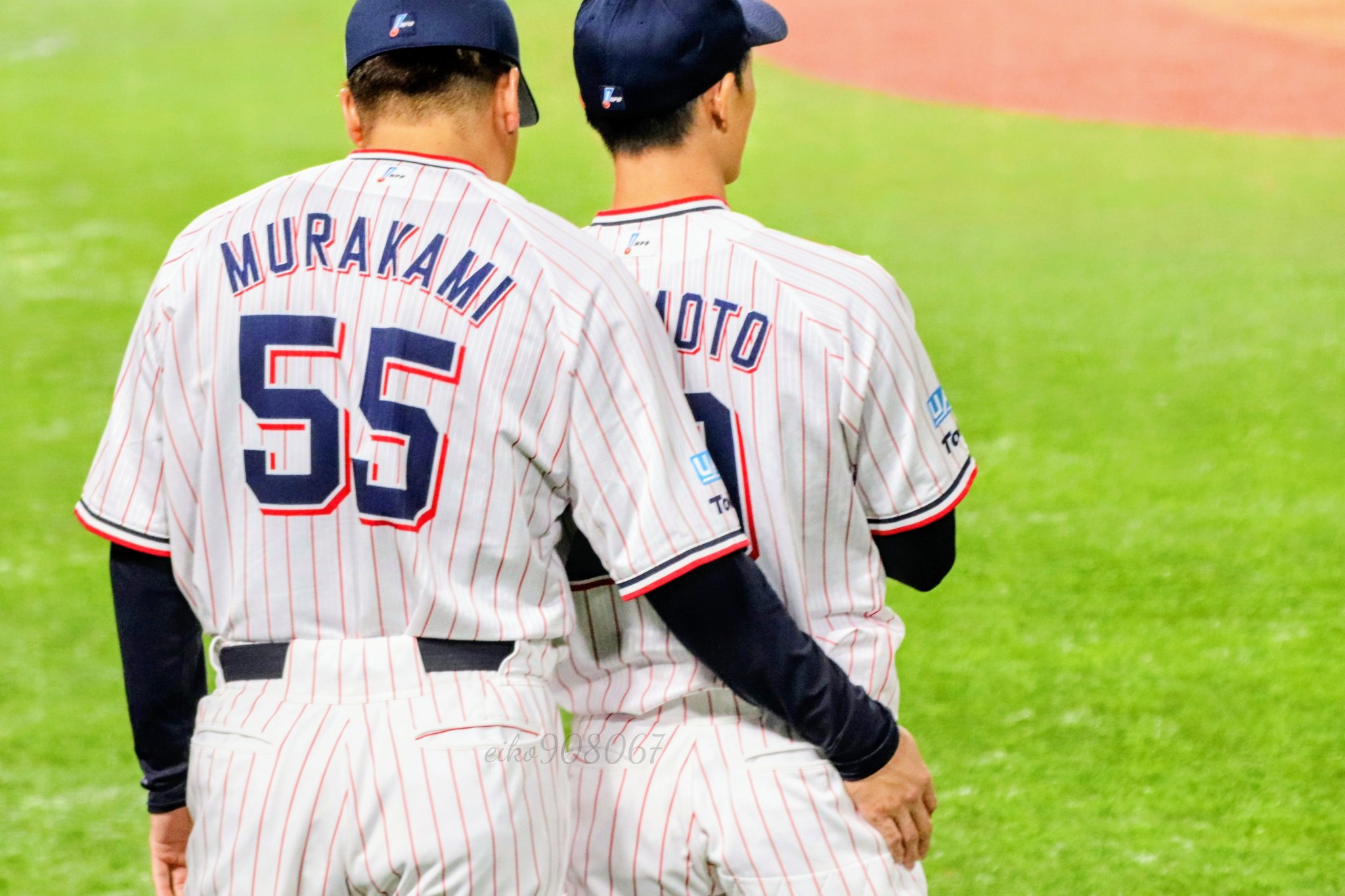 E ☆💚💚💚捲土重来💚💚💚 on X: 