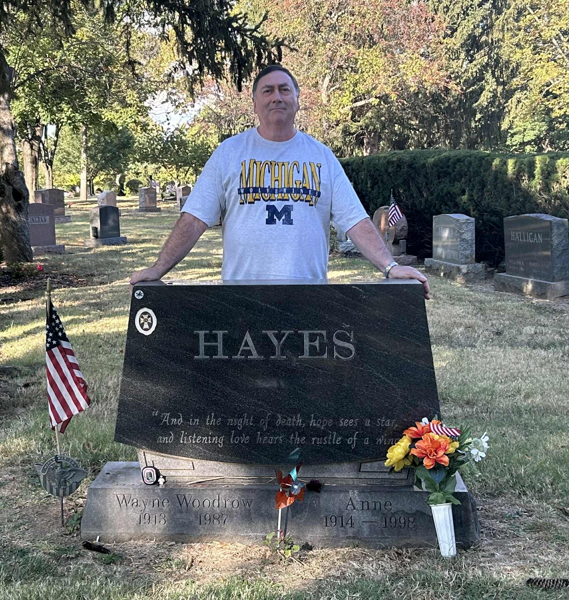 The World of Football tweet media